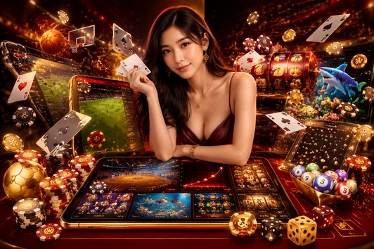 betcuci